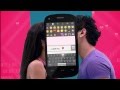 Dialog Axiata LIVE KNKTD LIVE SMART TVC