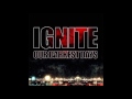 Ignite - Our Darkest Days (Full Album - 2006)