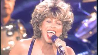 Download lagu Tina Turner One Last Time Live In Concert (Full Concert). mp3 Download lagu Tina Turner One Last Time Live In Concert (Full Concert). mp3