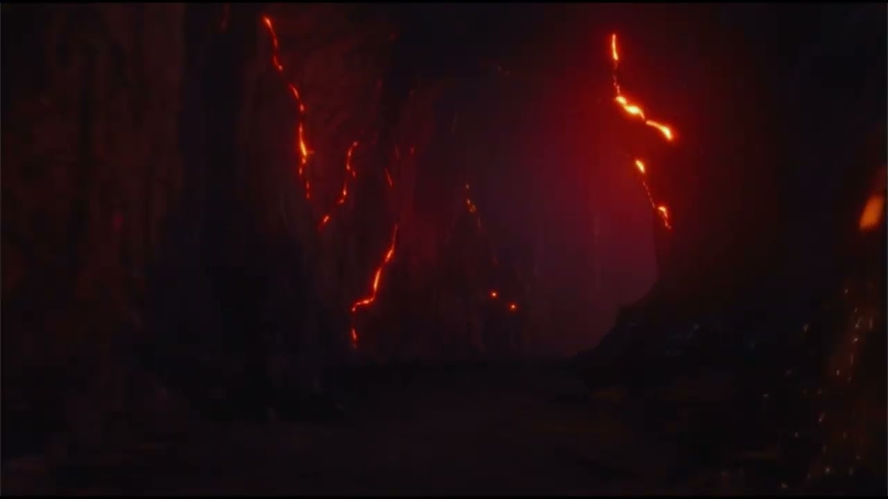 Dragons in the Dark – Coming Soon!