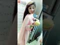 Anjali Sexy Hot Bhoobs