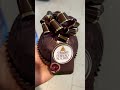 GRAND FERRERO ROCHER Shorts Satisfying Trending Viral Chocolate