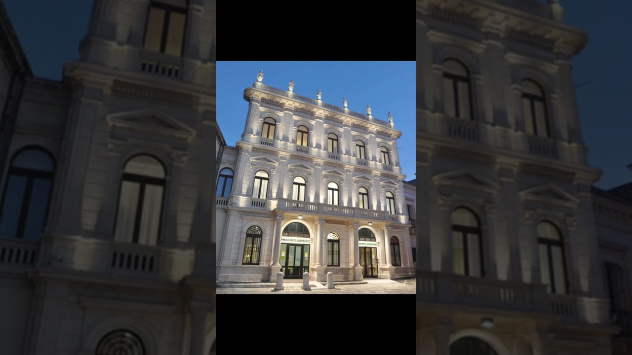 02 - PALAZZO DISANTO - INGLESE