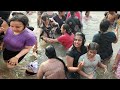 Haridwar Ganga Har Ki Pauri Ghat Haridwar Har Ki Pauri Ganga Ganga Bathing Video