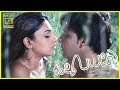 Thiruttu Payale Movie Scenes Malavika S Illicit Relationship With Abbas