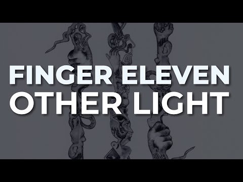 Other Light video thumbnail