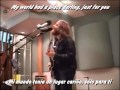 The Black Keys - "Oceans and Streams" (sub inglés-español)