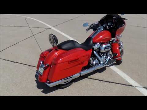 All Baffle Combinations Comparison - TAB Performance