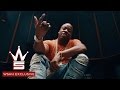 Yo Gotti - OOOUUU Freestyle