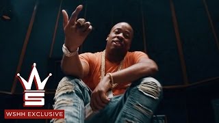 Yo Gotti &quot;OOOUUU Freestyle&quot; (WSHH Exclusive - Official Music Video)