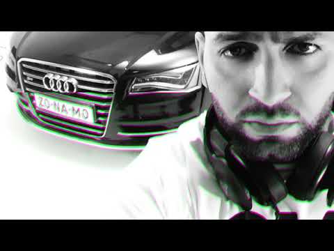 Mounir EL J - Broertje we Hozzelen