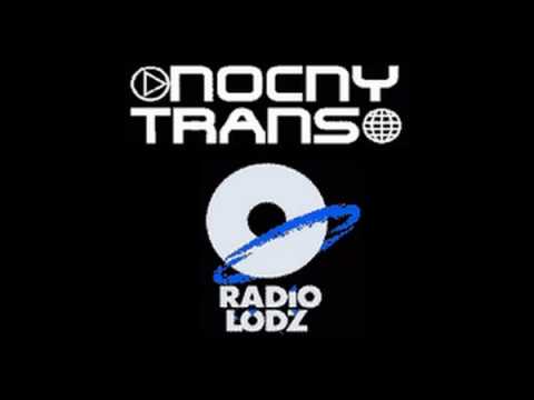 NocnyTrans Nefti 04 07 2008