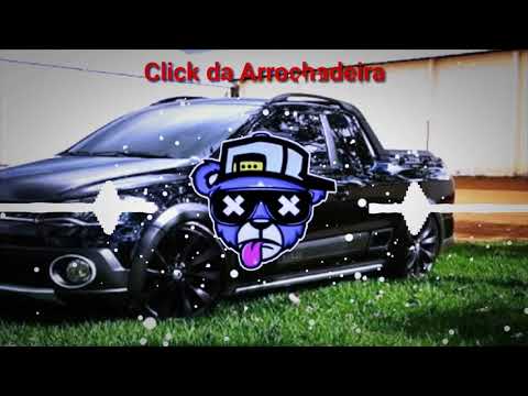 BEAT RISADA DE LADRÃO