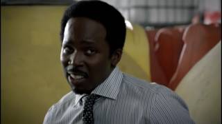 Sons Of Anarchy - Tig Gets Revenge Sons Of Anarchy - Tig Gets Revenge