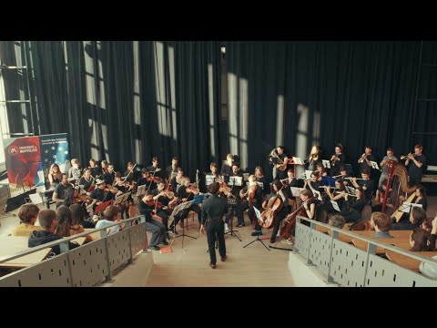 OSEM - Concert du 06/05/2025