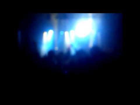 Onar, Kali x Paluch  - Gorlice 14. 09.