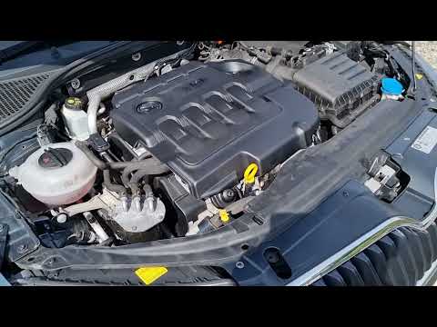 Skoda Octavia 1.6 TDI SE Business Hatchback 5dr Diesel DSG Euro 5 (s/s) (105 ps)