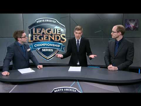 APHRO INSANE HOOK | WildTurtle And Huhi Outplay | Darchan | CLG VS FLY NA LCS MOMENTS