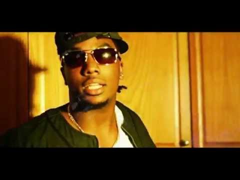 B. Stacks - Chances feat. Block125