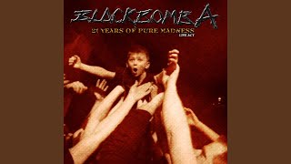 Born to Die ((Live))