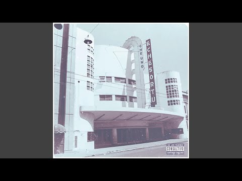 GodBrothers (feat. Falcon Outlaw)