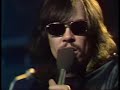 Steppenwolf Born To Be Wild