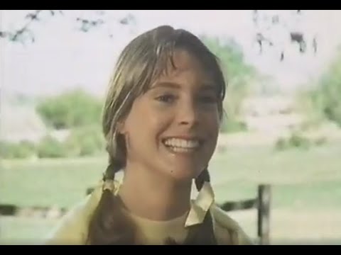 A Window to the Sky (The Other Side of the Mountain)