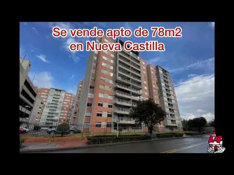 Apartamentos, Venta, Bogotá - $450.000.000