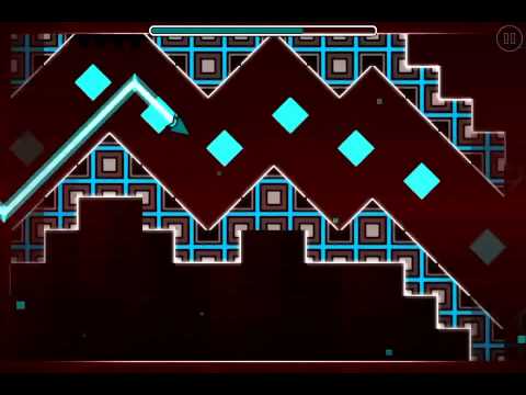 Techock new level coming soon