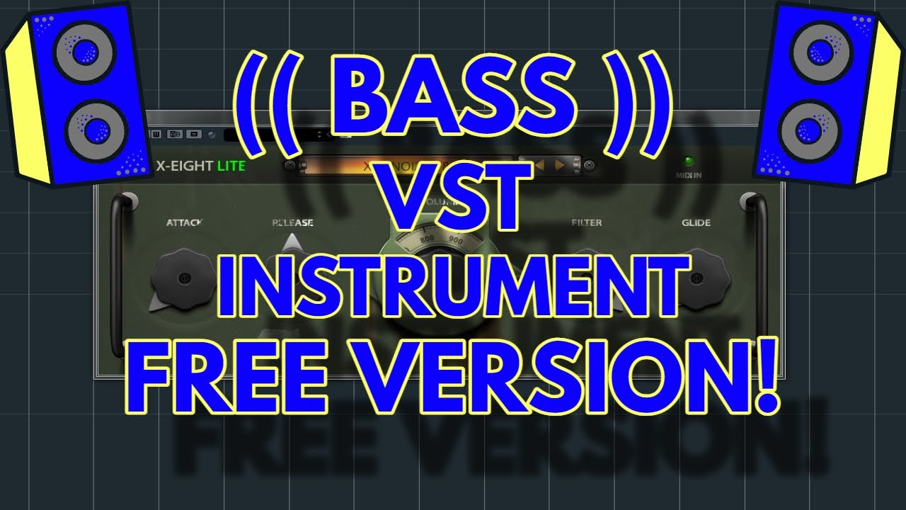 Video 1c25db0b-dd72-4d94-b9e0-e8721e625717