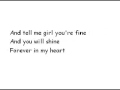 You Make Me Feel Like A Star w/ Lyrics - Beu ...