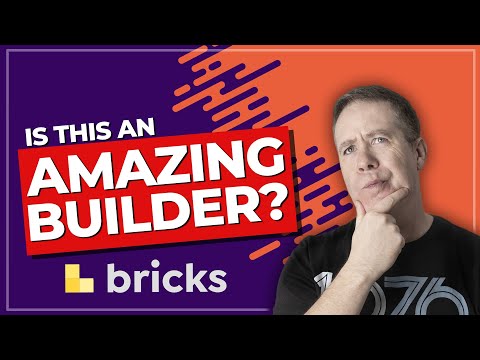 My 8 ESSENTIAL WordPress Plugins