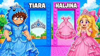 Video thumbnail image