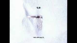 DJ Krush- The Dawn (Featuring Shawn J. Period)