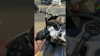 Como descobrir qual o problema na sua moto