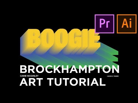 download lagu mp3 mp4 Brockhampton Logo, download lagu Brockhampton Logo gratis, unduh video klip Brockhampton Logo