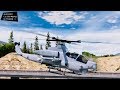 AH-1Z Viper [Add-On] 16