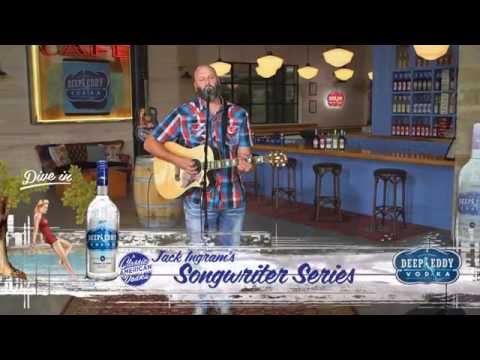 download lagu mp3 mp4 Michael Padgett, download mp3 Michael Padgett free download mp3, download mp3 Michael Padgett