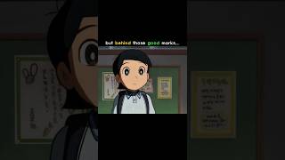 Download lagu Hidetoshi Dekisugi...🥺❤️‍🩹 #dekisugi #doraemon #sad #fyp #aesthetic #shorts #fypシ mp3