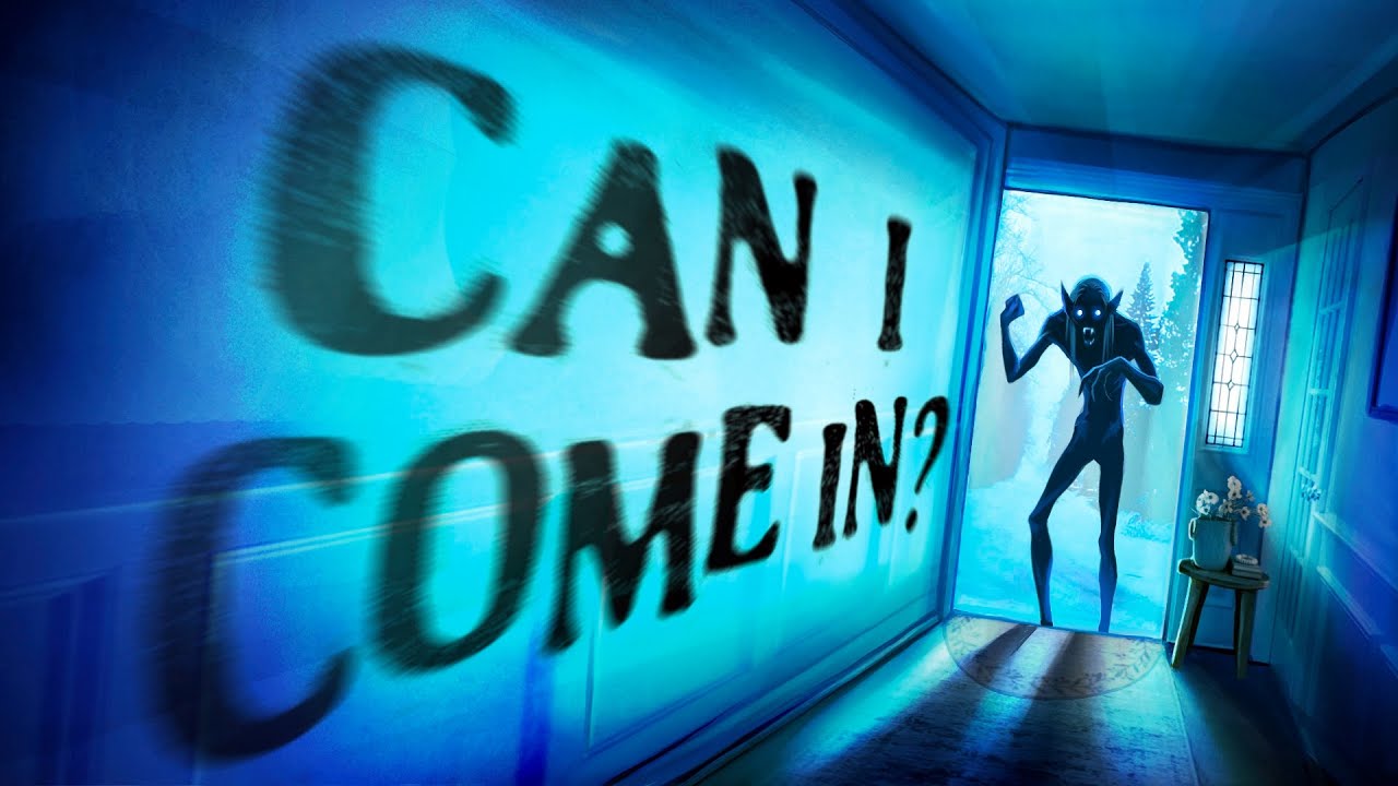 Why Monsters Follow the Rules