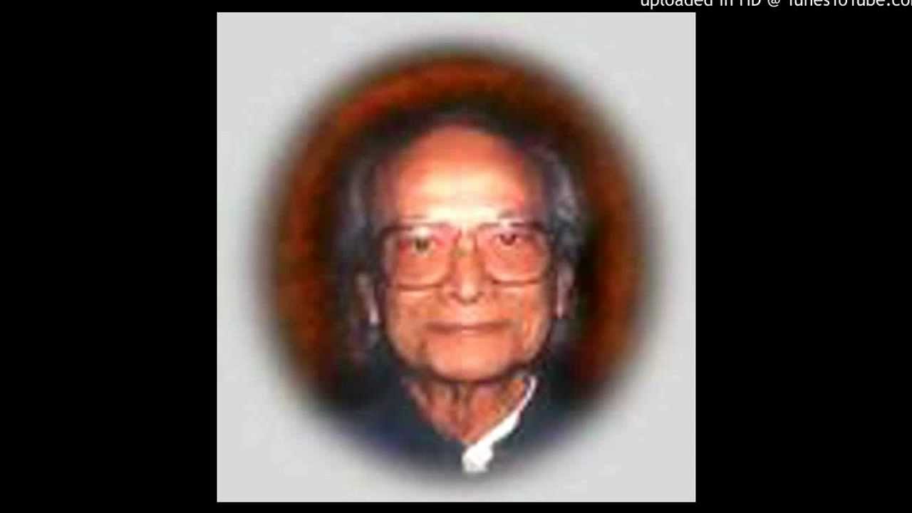 Barasan Laagi Badariya Lyrics  | Nai Duniya | P. Jairaj, Shobhna Samarth | Rajkumari Dubey, G. M. Durrani | Naushad Ali