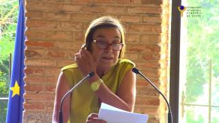 Los primeros luteranos en la Nueva España. Consuelo Varela