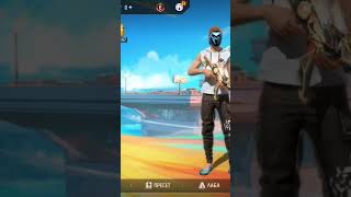 Download lagu 🤫 #freefire #admin #ff #damir #freefire #garenafreefire #dosimjan #shorts #headshot #youtubeshorts mp3