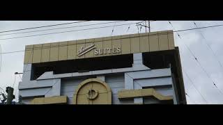 20 Best Hotels in Puerto Princesa City With Tourist Attractions Nearby