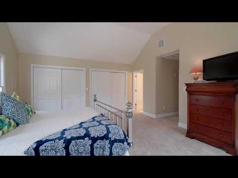 60 Rocky Brook Road North Andover, MA