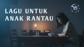 Download lagu Untuk Kamu yang Jauh dari Orang Tua 😢 | Air Mata Perantauan mp3