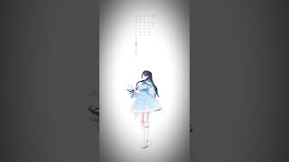 【#七海うらら3Dデビュー】ノンブレス・オブリージュ/ピノキオピー #mocopi Cover【#shorts】
