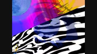 Minus The Bear - Secret Country