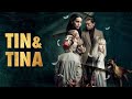 Tin & Tina | Official Trailer | Horror Brains