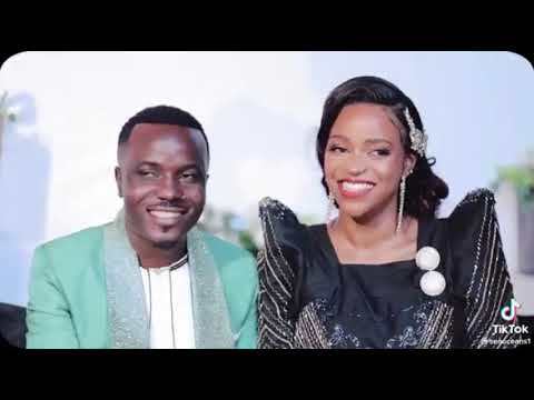 NGONDERA BY DAVID LUTALO FT DJ MAGUNGU MUTUFU SOUNDZ OFFICIAL VIDEO UGANDAN MUSIC 2024